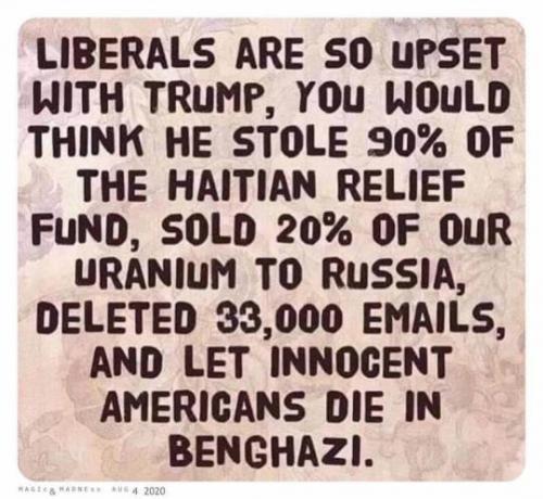 tumblr_daf2aad3764194e30ccda3f5c327e5d7_170debbd_540