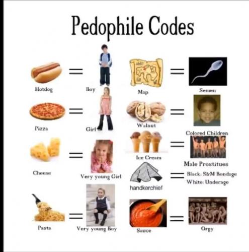 11:32:33 GMT-0400 (EDT)