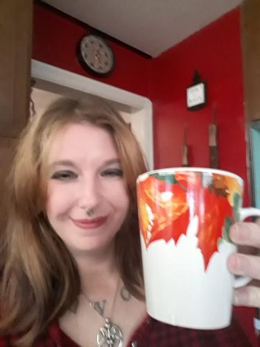 44615246_10205018896988049_981289483267735552_o_10205018896948048