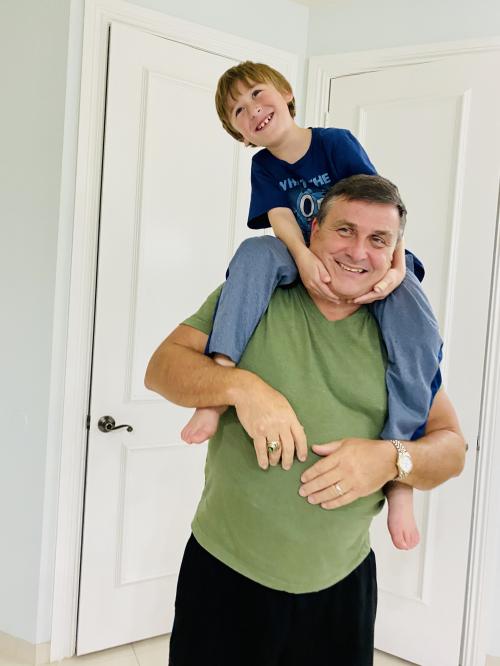 CFAF7F0F-753A-487A-95F1-D4E77D8A2AF9