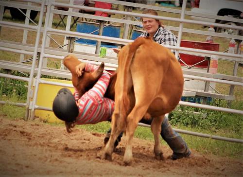 06:43:18 GMT-0400 (EDT)