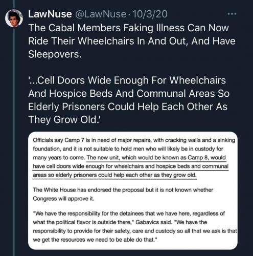 15:36:07 GMT-0400 (EDT)