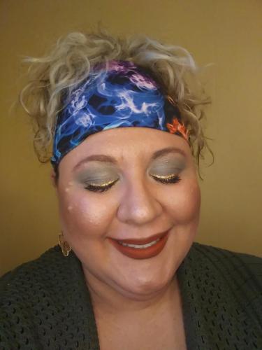 05:59:09 GMT-0600 (CST)