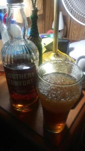 18:22:37 GMT-0800 (PST)