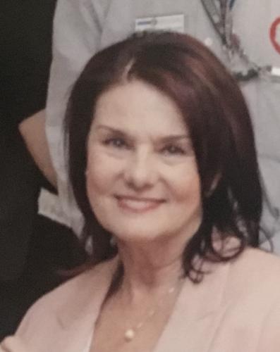 14:43:54 GMT-0800 (PST).image