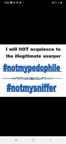 18:07:06 GMT-0500 (EST)