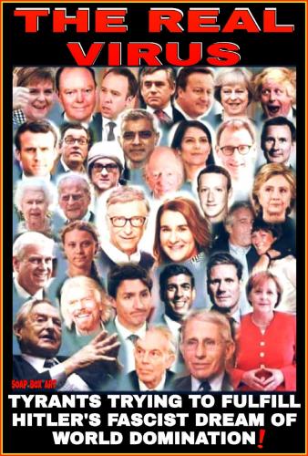 19:08:31 GMT-1000 (HST)