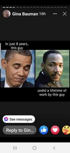 20:05:37 GMT-0800 (PST).image