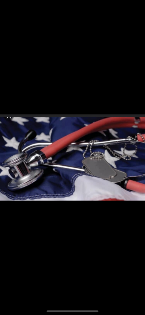 13:27:08 GMT-0500 (EST).image