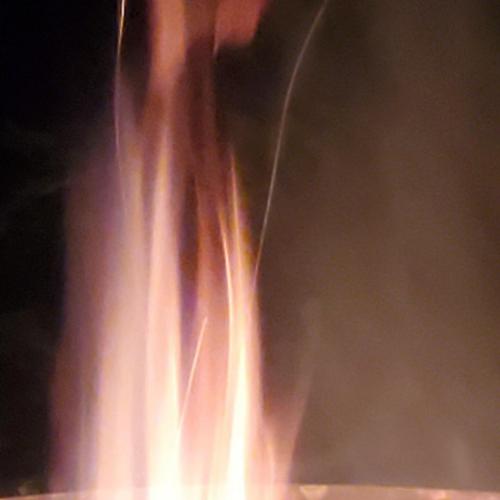 00:34:10 GMT-0600 (CST)