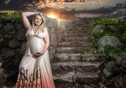 Shelby Maternity00005