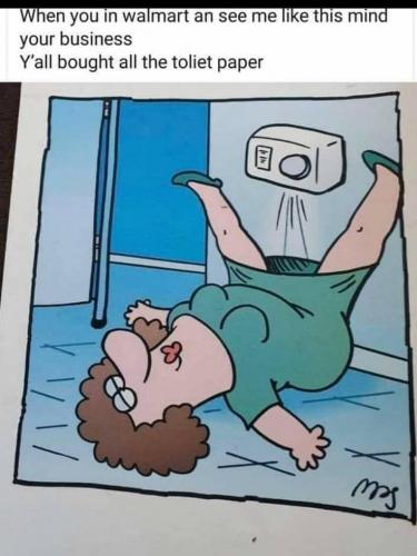 21:51:24 GMT-0600 (CST).image