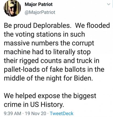 202011220921-0afvD8oe39