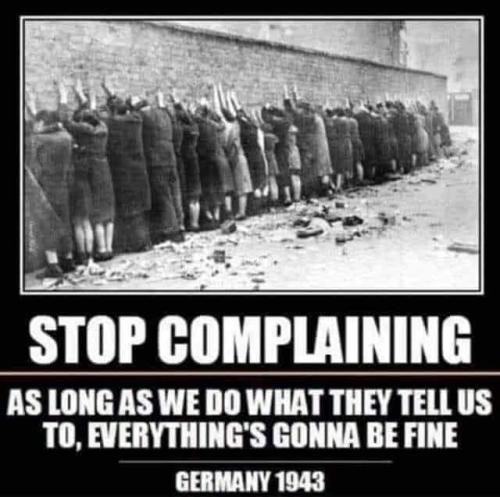 18:05:20 GMT-0500 (EST)