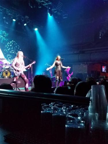 00:11:27 GMT-0800 (PST)