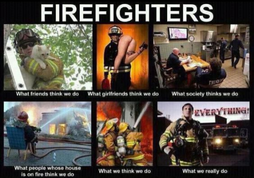 110318734_589159238420137_5121291173730948141_n