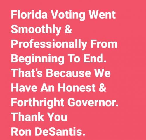 04:49:09 GMT-0500 (EST)