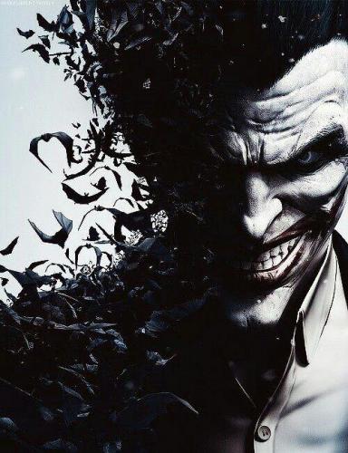 13087651_10204560638856126_853807903266971008_n