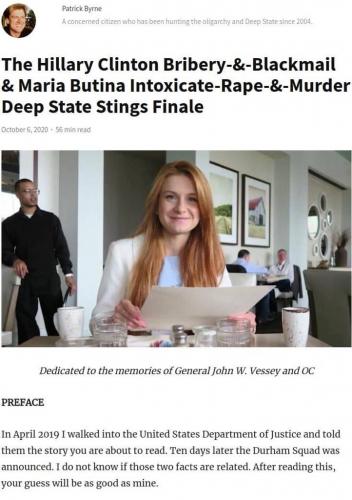 17:40:30 GMT-0600 (CST)