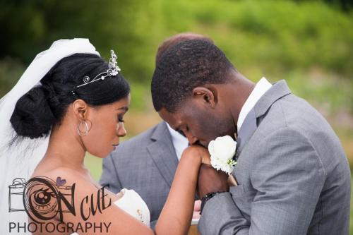 Jackson Wedding 201600143