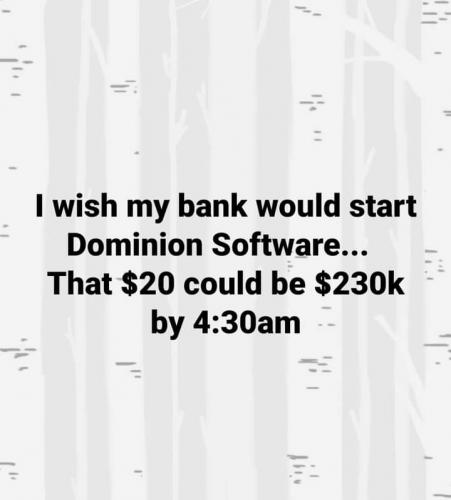 20:18:16 GMT-0500 (EST)