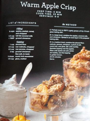 09:54:39 GMT-0700 (MST)