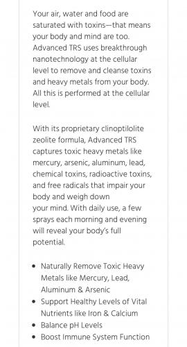 23:32:05 GMT-0600 (CST).image