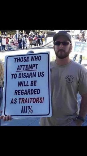 18:12:36 GMT-0600 (CST).image