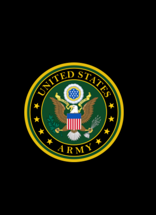 23:14:20 GMT+0100 (WAT).png