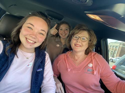 21:19:11 GMT-0600 (CST).image