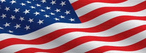 10:06:05 GMT-0500 (EST).image