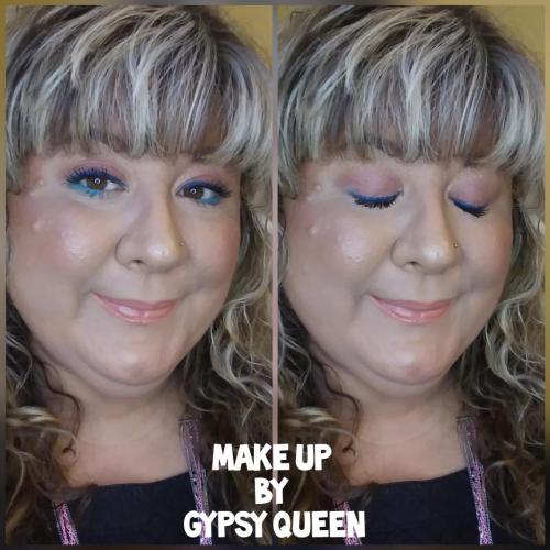 12:08:23 GMT-0600 (CST)