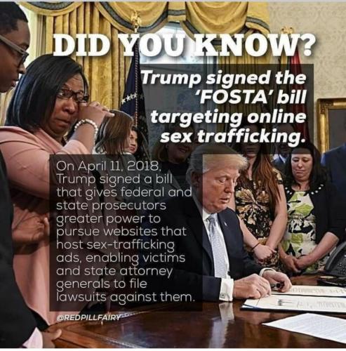 04:38:48 GMT+0800 (AWST)