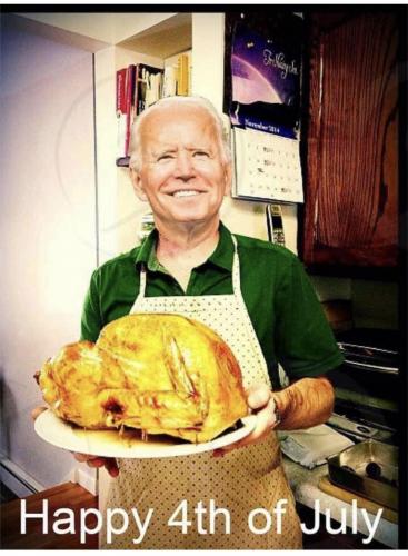 09:23:32 GMT-0700 (MST).image