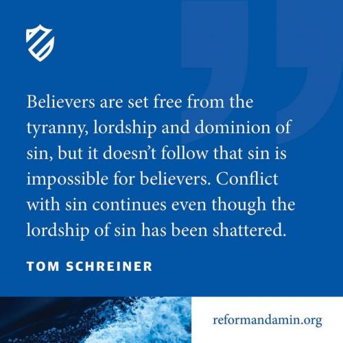 2018-08-29 08.43.59 1856652436786509554_5403409862