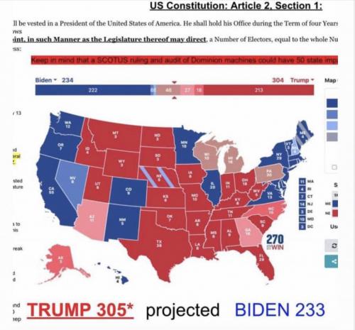 D830E77B-803B-4189-8173-109890B0744D