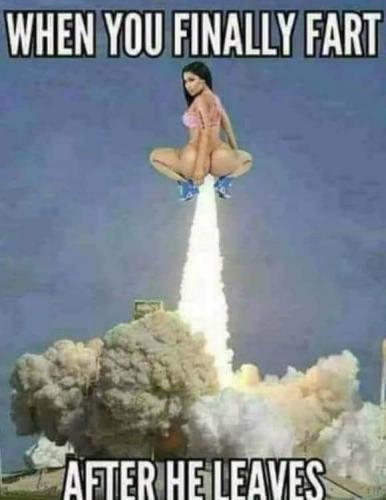 22:18:41 GMT-0800 (PST).image