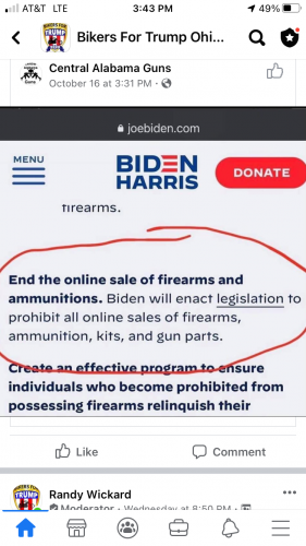 19:55:32 GMT-0500 (EST).image