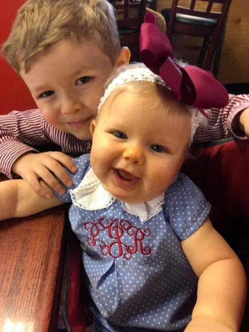 17:12:06 GMT-0600 (CST).image