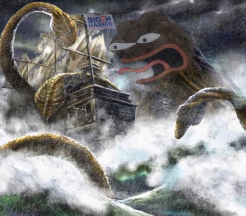 kraken07