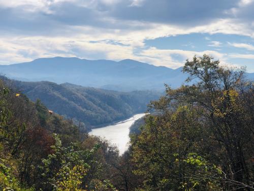 22:45:30 GMT-0500 (EST).image