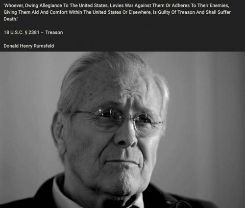 202011270737-0GkNzgQlSa