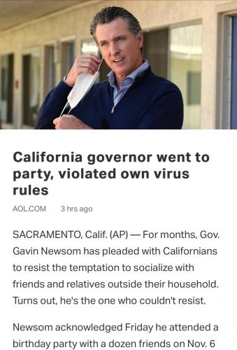 13:00:22 GMT-0600 (CST).image