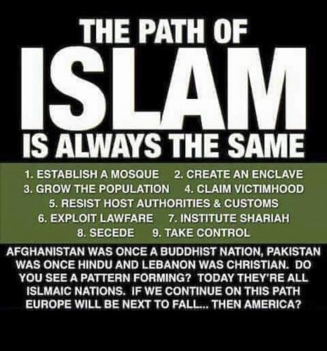 08:26:59 GMT-0600 (CST).image