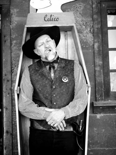 14:19:59 GMT-0800 (PST)