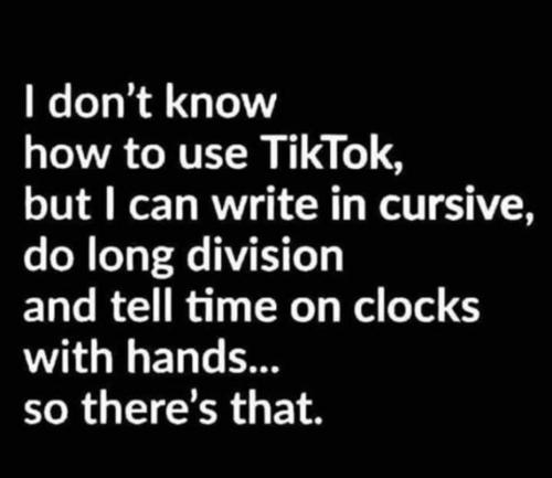 17:41:30 GMT-0500 (EST)