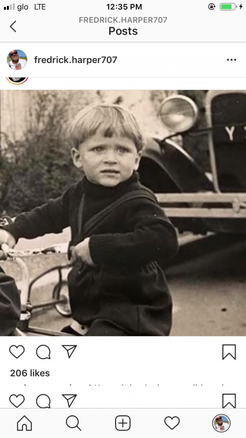 02:10:56 GMT-0500 (EST).image