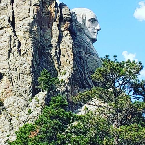 13:19:39 GMT-0600 (CST)