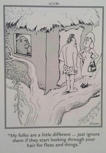 07:58:26 GMT-0700 (MST).image