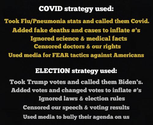 14:56:00 GMT-0800 (PST).image